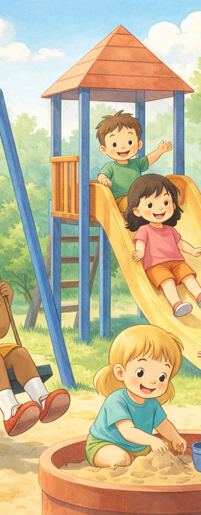 Transform this photo into Studio Ghibli anime art style. Soft watercolor painting aesthetic, warm natural lighting, lush painterly backgrounds, Hayao Miyazaki signature style. Keep the subject clearly recognizable but render everything with the hand-painted Ghibli animation look — delicate linework, gentle color palette, dreamy atmosphere.